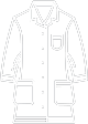 Medicinske uniforme