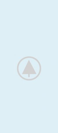 wood-gallery-placeholder-blue wood-gallery-placeholder-blue