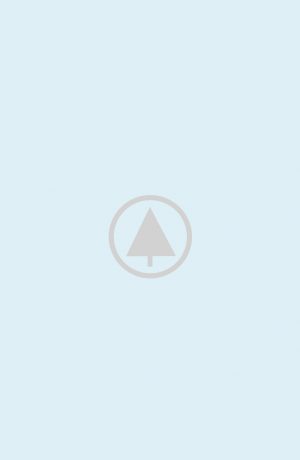 wood-gallery-placeholder-blue wood-gallery-placeholder-blue