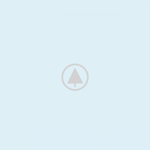 wood-gallery-placeholder-blue wood-gallery-placeholder-blue
