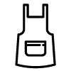 Marketi - Prehrana