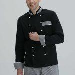 Pantalone Pep