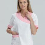Bluza Cuki