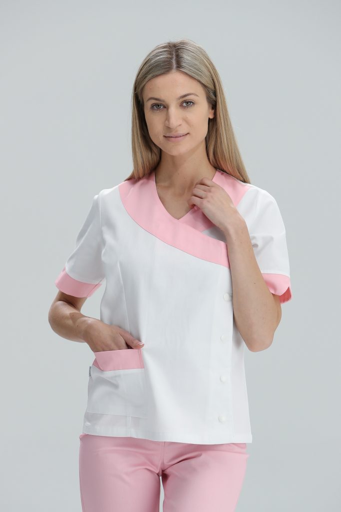 Bluza Cuki art.2059o