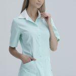 Bluza Rita