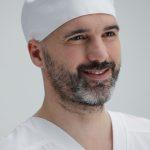 Kapa Toka
