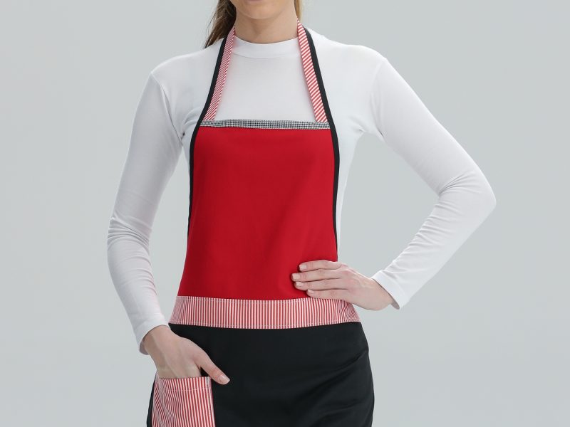 kecelja_pinter_2178_ (1) kecelja_pinter_2178_ (1)