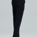 Pantalone klasicne muške
