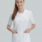Medicinska bluza Boka