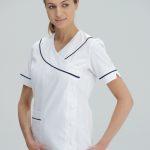 Bluza Cuki