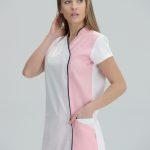 Medicinska bluza Farmacija art.2082z