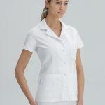 Medicinska bluza Lab