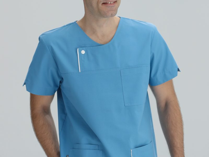 medicinska_bluza_relja_2077_ (10) Medicinska bluza Relja