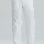 Pantalone muške Medika art.6114