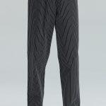 Pantalone Bane