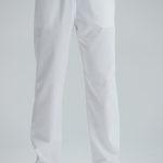 Pantalone Pek