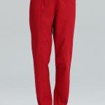 Pantalone ženske Foody