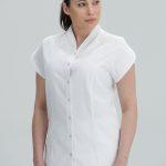 Medicinska bluza Trenix