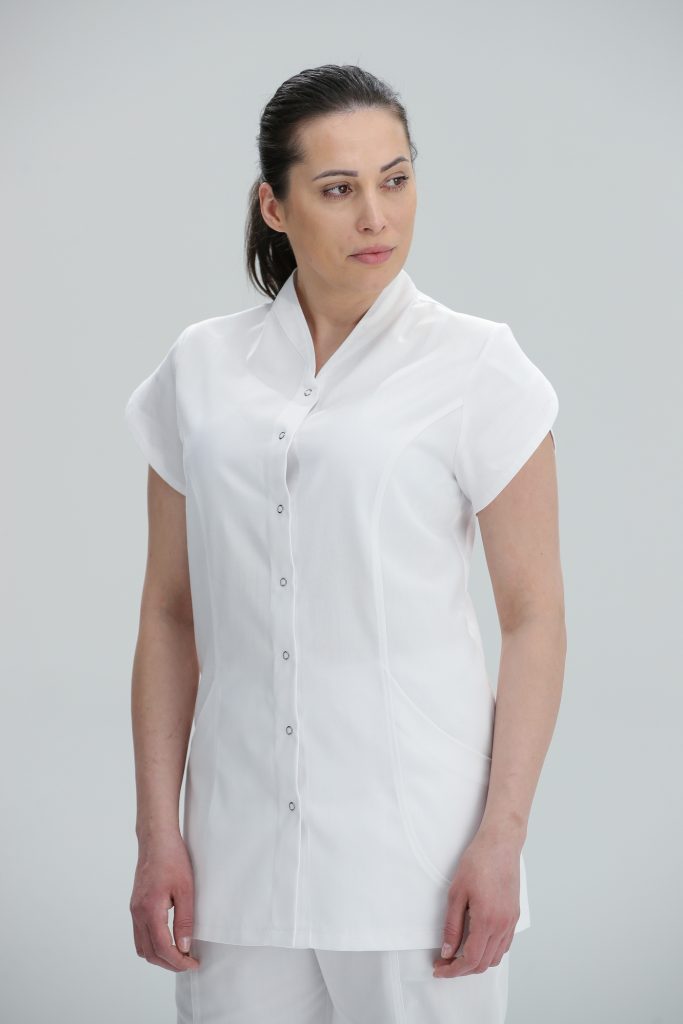 Medicinska bluza Trenix art.1006z