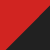 Swatch image