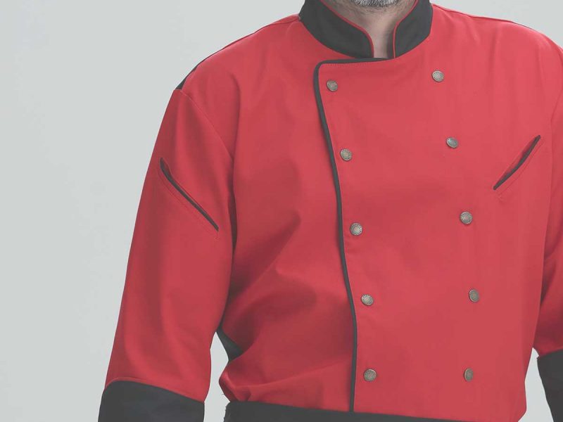 horeca Kuvarske uniforme