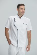 Muška kuvarska bluza Capri
