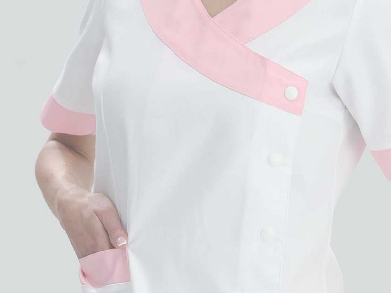 med.bluza Medicinske uniforme