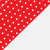 Swatch image