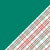 Swatch image