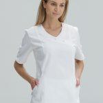 Medicinska bluza Luci 2085bzp